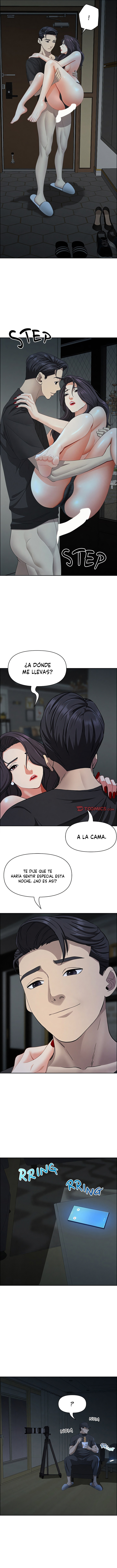 Imagen del capítulo 25